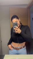 672279107: Chica busca chico en Pontevedra