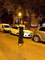 614008316: Chica busca chico en Barcelona