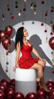 614008316: Chica busca chico en Barcelona
