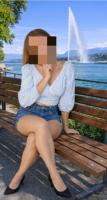 631871034: Chica busca chico en Gerona