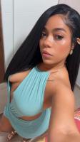 611262724: Chica busca chico en Málaga