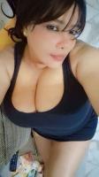 624414295: Chica busca chico en Barcelona