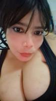 624414295: Chica busca chico en Barcelona
