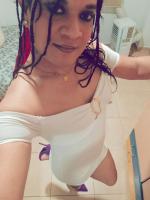 641536921: Transexual en Murcia