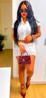 602113170: Chica busca chico en Barcelona