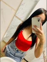 624687954: Chica busca chico en Vizcaya