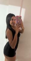 632099225: Chica busca chico en Tarragona