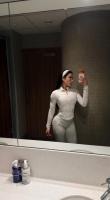 667380850: Chica busca chico en Alicante