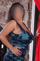 614749980: Chica busca chico en Pontevedra
