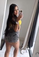 603192474: Chica busca chico en Las Palmas