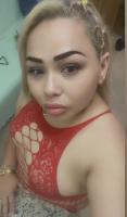 643234169: Chica busca chico en Cádiz