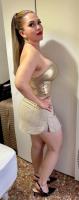 624986509: Chica busca chico en Badajoz