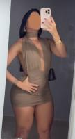 624305118: Chica busca chico en Alicante