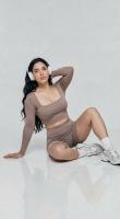 614039340: Chica busca chico en Las Palmas