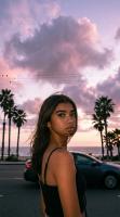 614039340: Chica busca chico en Las Palmas