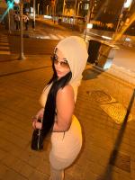 671926442: Chica busca chico en Málaga