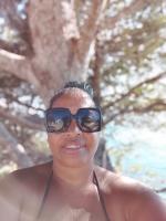 612420971: Chica busca chico en Tarragona