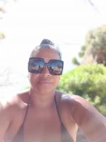612420971: Chica busca chico en Tarragona