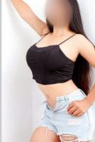 631311410: Chica busca chico en Madrid