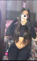 643656970: Chica busca chico en Albacete
