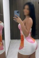 623366299: Chica busca chico en Pontevedra