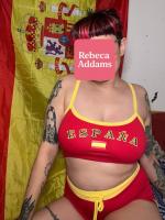 641767730: Virtual en Ibiza