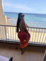 633209509: Chica busca chico en Las Palmas