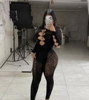604946619: Chica busca chico en Ciudad Real