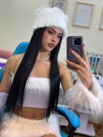 617179400: Travesti en Alicante