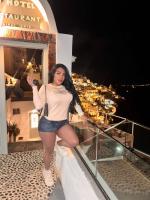 641192592: Chica busca chico en Las Palmas