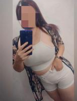 642358968: Chica busca chico en Tarragona