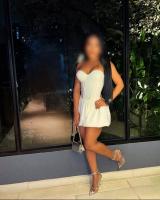 634915933: Chica busca chico en Pontevedra