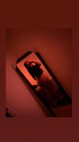 675647451: Chica busca chico en Álava