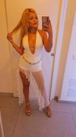 632289255: Chica busca chico en Tenerife