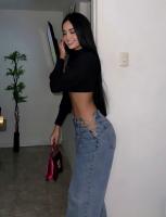 627596952: Chica busca chico en Barcelona