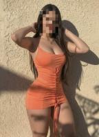 603282769: Chica busca chico en Madrid