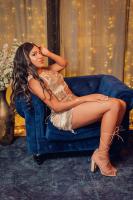 623523999: Travesti en Granada