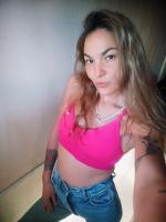 655907464: Virtual en Mallorca