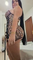 610113584: Chica busca chico en Granada