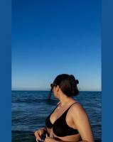 604244680: Chica busca chico en Las Palmas