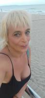 601683033: Transexual en Vizcaya
