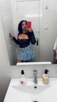 627543869: Chica busca chico en Valencia