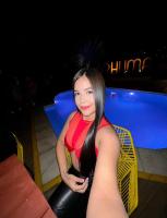 602607208: Chica busca chico en Málaga