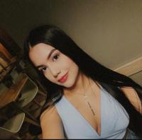 602607208: Chica busca chico en Málaga