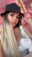 641364344: Travesti en Málaga