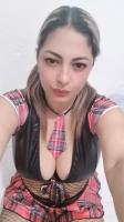 641773093: Chica busca chico en Barcelona
