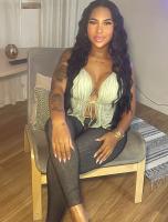 602682489: Chica busca chico en Jaén