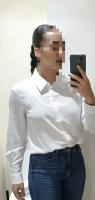 614137852: Chica busca chico en Málaga