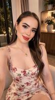 669608091: Chica busca chico en Madrid