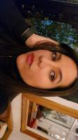 672035999: Chica busca chico en Guipúzcoa
